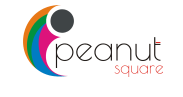 Peanut Square LLP